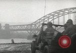 Image of United States 1st Infantry Division in World War 2 European Theater, 1944, second 11 stock footage video 65675058748