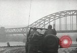 Image of United States 1st Infantry Division in World War 2 European Theater, 1944, second 12 stock footage video 65675058748