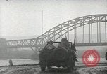 Image of United States 1st Infantry Division in World War 2 European Theater, 1944, second 13 stock footage video 65675058748
