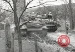 Image of United States 1st Infantry Division in World War 2 European Theater, 1944, second 22 stock footage video 65675058748
