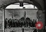 Image of United States 1st Infantry Division in World War 2 European Theater, 1944, second 33 stock footage video 65675058748