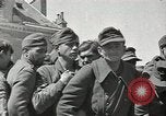 Image of United States 1st Infantry Division in World War 2 European Theater, 1944, second 39 stock footage video 65675058748