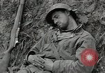 Image of United States 1st Infantry Division in World War 2 European Theater, 1944, second 43 stock footage video 65675058748