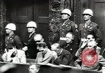 Image of United States 1st Infantry Division in World War 2 European Theater, 1944, second 62 stock footage video 65675058748