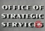 Image of General Hideki Tojo Japan, 1942, second 9 stock footage video 65675058749
