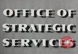 Image of General Hideki Tojo Japan, 1942, second 11 stock footage video 65675058749