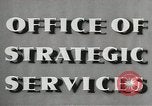 Image of General Hideki Tojo Japan, 1942, second 13 stock footage video 65675058749