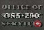 Image of General Hideki Tojo Japan, 1942, second 14 stock footage video 65675058749