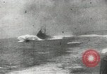 Image of General Hideki Tojo Japan, 1942, second 30 stock footage video 65675058749
