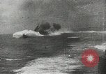 Image of General Hideki Tojo Japan, 1942, second 31 stock footage video 65675058749