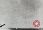 Image of General Hideki Tojo Japan, 1942, second 32 stock footage video 65675058749