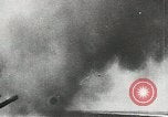 Image of General Hideki Tojo Japan, 1942, second 33 stock footage video 65675058749