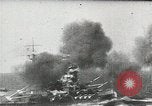 Image of General Hideki Tojo Japan, 1942, second 34 stock footage video 65675058749