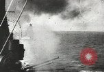 Image of General Hideki Tojo Japan, 1942, second 35 stock footage video 65675058749