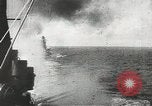 Image of General Hideki Tojo Japan, 1942, second 36 stock footage video 65675058749