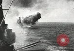 Image of General Hideki Tojo Japan, 1942, second 37 stock footage video 65675058749