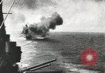 Image of General Hideki Tojo Japan, 1942, second 38 stock footage video 65675058749