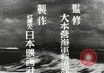 Image of General Hideki Tojo Japan, 1942, second 49 stock footage video 65675058749