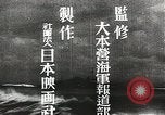 Image of General Hideki Tojo Japan, 1942, second 50 stock footage video 65675058749