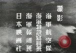 Image of General Hideki Tojo Japan, 1942, second 56 stock footage video 65675058749