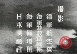 Image of General Hideki Tojo Japan, 1942, second 58 stock footage video 65675058749
