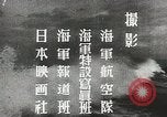 Image of General Hideki Tojo Japan, 1942, second 59 stock footage video 65675058749