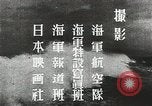 Image of General Hideki Tojo Japan, 1942, second 62 stock footage video 65675058749