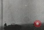 Image of Japanese A6M Zero planes Pearl Harbor Hawaii USA, 1941, second 7 stock footage video 65675058750