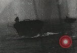 Image of Japanese A6M Zero planes Pearl Harbor Hawaii USA, 1941, second 14 stock footage video 65675058750