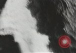 Image of Japanese A6M Zero planes Pearl Harbor Hawaii USA, 1941, second 16 stock footage video 65675058750