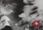Image of Japanese A6M Zero planes Pearl Harbor Hawaii USA, 1941, second 17 stock footage video 65675058750