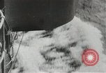 Image of Japanese A6M Zero planes Pearl Harbor Hawaii USA, 1941, second 18 stock footage video 65675058750