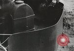 Image of Japanese A6M Zero planes Pearl Harbor Hawaii USA, 1941, second 19 stock footage video 65675058750