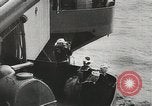 Image of Japanese A6M Zero planes Pearl Harbor Hawaii USA, 1941, second 20 stock footage video 65675058750
