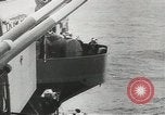 Image of Japanese A6M Zero planes Pearl Harbor Hawaii USA, 1941, second 21 stock footage video 65675058750