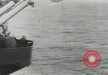 Image of Japanese A6M Zero planes Pearl Harbor Hawaii USA, 1941, second 22 stock footage video 65675058750