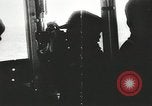 Image of Japanese A6M Zero planes Pearl Harbor Hawaii USA, 1941, second 26 stock footage video 65675058750