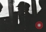 Image of Japanese A6M Zero planes Pearl Harbor Hawaii USA, 1941, second 27 stock footage video 65675058750