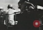 Image of Japanese A6M Zero planes Pearl Harbor Hawaii USA, 1941, second 43 stock footage video 65675058750