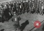 Image of Japanese A6M Zero planes Pearl Harbor Hawaii USA, 1941, second 46 stock footage video 65675058750