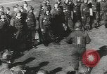 Image of Japanese A6M Zero planes Pearl Harbor Hawaii USA, 1941, second 47 stock footage video 65675058750