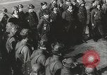 Image of Japanese A6M Zero planes Pearl Harbor Hawaii USA, 1941, second 51 stock footage video 65675058750