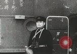 Image of Japanese A6M Zero planes Pearl Harbor Hawaii USA, 1941, second 55 stock footage video 65675058750