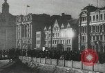 Image Occupation japonaise de zones britannique et américaine de Shanghai Shanghai Chine, 1941, de la seconde 13 séquences d'archives historiques vidéo 65675058751