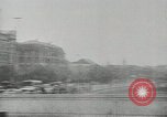 Image Occupation japonaise de zones britannique et américaine de Shanghai Shanghai Chine, 1941, de la seconde 17 séquences d'archives historiques vidéo 65675058751