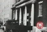 Image Occupation japonaise de zones britannique et américaine de Shanghai Shanghai Chine, 1941, de la seconde 25 séquences d'archives historiques vidéo 65675058751