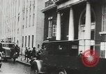 Image Occupation japonaise de zones britannique et américaine de Shanghai Shanghai Chine, 1941, de la seconde 26 séquences d'archives historiques vidéo 65675058751