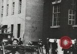 Image Occupation japonaise de zones britannique et américaine de Shanghai Shanghai Chine, 1941, de la seconde 30 séquences d'archives historiques vidéo 65675058751