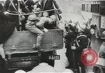 Image Occupation japonaise de zones britannique et américaine de Shanghai Shanghai Chine, 1941, de la seconde 31 séquences d'archives historiques vidéo 65675058751