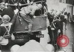 Image Occupation japonaise de zones britannique et américaine de Shanghai Shanghai Chine, 1941, de la seconde 32 séquences d'archives historiques vidéo 65675058751